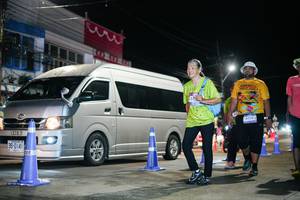 BIB: 
                            <button type="button" onclick="openModal(26390746)" class="btn btn-primary btn-sm float-right btn-popup" data-toggle="modal" data-target=".modal-high-quality">
                        <i class="fas fa-shopping-cart"></i> Add to Cart
                    </button>
                                            <button type="button" onclick="isThisMe(26390746, true)" class="btn btn-success btn-sm float-right btn-popup btn-isme hidden" data-toggle="tooltip" data-placement="bottom" title="นี่คือรูปของคุณใช่ไหม คลิกที่นี่เพื่อเอาเข้าอัลบั้ม">
                        <i class="fas fa-plus"></i> Add to album
                    </button>
                    <button type="button" onclick="isThisMe(26390746, false)" class="btn btn-warning btn-sm float-right btn-popup btn-isnotme hidden">
                        <i class="fas fa-ban"></i> Remove from album
                    </button>