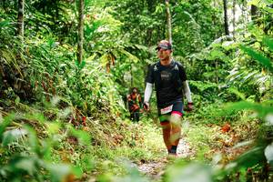 BIB: 
                            <button type="button" onclick="openModal(26365692)" class="btn btn-primary btn-sm float-right btn-popup" data-toggle="modal" data-target=".modal-high-quality">
                        <i class="fas fa-shopping-cart"></i> Add to Cart
                    </button>
                                            <button type="button" onclick="isThisMe(26365692, true)" class="btn btn-success btn-sm float-right btn-popup btn-isme hidden" data-toggle="tooltip" data-placement="bottom" title="นี่คือรูปของคุณใช่ไหม คลิกที่นี่เพื่อเอาเข้าอัลบั้ม">
                        <i class="fas fa-plus"></i> Add to album
                    </button>
                    <button type="button" onclick="isThisMe(26365692, false)" class="btn btn-warning btn-sm float-right btn-popup btn-isnotme hidden">
                        <i class="fas fa-ban"></i> Remove from album
                    </button>