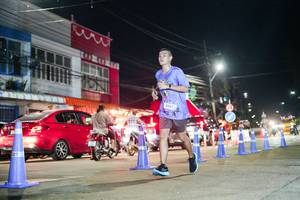 BIB: 
                            <button type="button" onclick="openModal(26385982)" class="btn btn-primary btn-sm float-right btn-popup" data-toggle="modal" data-target=".modal-high-quality">
                        <i class="fas fa-shopping-cart"></i> Add to Cart
                    </button>
                                            <button type="button" onclick="isThisMe(26385982, true)" class="btn btn-success btn-sm float-right btn-popup btn-isme hidden" data-toggle="tooltip" data-placement="bottom" title="นี่คือรูปของคุณใช่ไหม คลิกที่นี่เพื่อเอาเข้าอัลบั้ม">
                        <i class="fas fa-plus"></i> Add to album
                    </button>
                    <button type="button" onclick="isThisMe(26385982, false)" class="btn btn-warning btn-sm float-right btn-popup btn-isnotme hidden">
                        <i class="fas fa-ban"></i> Remove from album
                    </button>