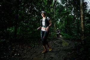 BIB: 
                            <button type="button" onclick="openModal(26363442)" class="btn btn-primary btn-sm float-right btn-popup" data-toggle="modal" data-target=".modal-high-quality">
                        <i class="fas fa-shopping-cart"></i> Add to Cart
                    </button>
                                            <button type="button" onclick="isThisMe(26363442, true)" class="btn btn-success btn-sm float-right btn-popup btn-isme hidden" data-toggle="tooltip" data-placement="bottom" title="นี่คือรูปของคุณใช่ไหม คลิกที่นี่เพื่อเอาเข้าอัลบั้ม">
                        <i class="fas fa-plus"></i> Add to album
                    </button>
                    <button type="button" onclick="isThisMe(26363442, false)" class="btn btn-warning btn-sm float-right btn-popup btn-isnotme hidden">
                        <i class="fas fa-ban"></i> Remove from album
                    </button>