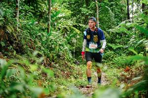 BIB: 
                            <button type="button" onclick="openModal(26364880)" class="btn btn-primary btn-sm float-right btn-popup" data-toggle="modal" data-target=".modal-high-quality">
                        <i class="fas fa-shopping-cart"></i> Add to Cart
                    </button>
                                            <button type="button" onclick="isThisMe(26364880, true)" class="btn btn-success btn-sm float-right btn-popup btn-isme hidden" data-toggle="tooltip" data-placement="bottom" title="นี่คือรูปของคุณใช่ไหม คลิกที่นี่เพื่อเอาเข้าอัลบั้ม">
                        <i class="fas fa-plus"></i> Add to album
                    </button>
                    <button type="button" onclick="isThisMe(26364880, false)" class="btn btn-warning btn-sm float-right btn-popup btn-isnotme hidden">
                        <i class="fas fa-ban"></i> Remove from album
                    </button>