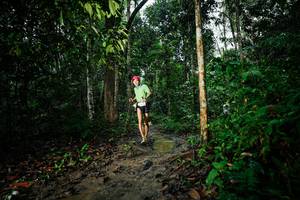 BIB: 
                            <button type="button" onclick="openModal(26361931)" class="btn btn-primary btn-sm float-right btn-popup" data-toggle="modal" data-target=".modal-high-quality">
                        <i class="fas fa-shopping-cart"></i> Add to Cart
                    </button>
                                            <button type="button" onclick="isThisMe(26361931, true)" class="btn btn-success btn-sm float-right btn-popup btn-isme hidden" data-toggle="tooltip" data-placement="bottom" title="นี่คือรูปของคุณใช่ไหม คลิกที่นี่เพื่อเอาเข้าอัลบั้ม">
                        <i class="fas fa-plus"></i> Add to album
                    </button>
                    <button type="button" onclick="isThisMe(26361931, false)" class="btn btn-warning btn-sm float-right btn-popup btn-isnotme hidden">
                        <i class="fas fa-ban"></i> Remove from album
                    </button>