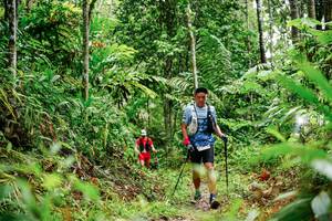 BIB: 
                            <button type="button" onclick="openModal(26364688)" class="btn btn-primary btn-sm float-right btn-popup" data-toggle="modal" data-target=".modal-high-quality">
                        <i class="fas fa-shopping-cart"></i> Add to Cart
                    </button>
                                            <button type="button" onclick="isThisMe(26364688, true)" class="btn btn-success btn-sm float-right btn-popup btn-isme hidden" data-toggle="tooltip" data-placement="bottom" title="นี่คือรูปของคุณใช่ไหม คลิกที่นี่เพื่อเอาเข้าอัลบั้ม">
                        <i class="fas fa-plus"></i> Add to album
                    </button>
                    <button type="button" onclick="isThisMe(26364688, false)" class="btn btn-warning btn-sm float-right btn-popup btn-isnotme hidden">
                        <i class="fas fa-ban"></i> Remove from album
                    </button>