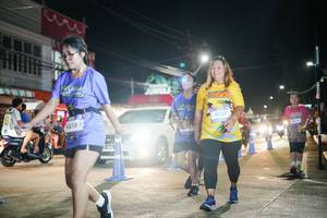 BIB: 
                            <button type="button" onclick="openModal(26388998)" class="btn btn-primary btn-sm float-right btn-popup" data-toggle="modal" data-target=".modal-high-quality">
                        <i class="fas fa-shopping-cart"></i> Add to Cart
                    </button>
                                            <button type="button" onclick="isThisMe(26388998, true)" class="btn btn-success btn-sm float-right btn-popup btn-isme hidden" data-toggle="tooltip" data-placement="bottom" title="นี่คือรูปของคุณใช่ไหม คลิกที่นี่เพื่อเอาเข้าอัลบั้ม">
                        <i class="fas fa-plus"></i> Add to album
                    </button>
                    <button type="button" onclick="isThisMe(26388998, false)" class="btn btn-warning btn-sm float-right btn-popup btn-isnotme hidden">
                        <i class="fas fa-ban"></i> Remove from album
                    </button>