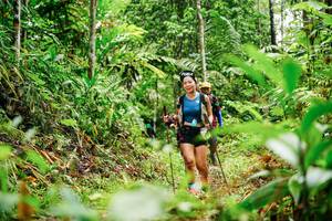 BIB: 
                            <button type="button" onclick="openModal(26367958)" class="btn btn-primary btn-sm float-right btn-popup" data-toggle="modal" data-target=".modal-high-quality">
                        <i class="fas fa-shopping-cart"></i> Add to Cart
                    </button>
                                            <button type="button" onclick="isThisMe(26367958, true)" class="btn btn-success btn-sm float-right btn-popup btn-isme hidden" data-toggle="tooltip" data-placement="bottom" title="นี่คือรูปของคุณใช่ไหม คลิกที่นี่เพื่อเอาเข้าอัลบั้ม">
                        <i class="fas fa-plus"></i> Add to album
                    </button>
                    <button type="button" onclick="isThisMe(26367958, false)" class="btn btn-warning btn-sm float-right btn-popup btn-isnotme hidden">
                        <i class="fas fa-ban"></i> Remove from album
                    </button>