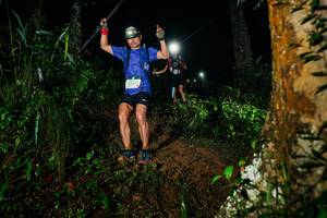 BIB: 
                            <button type="button" onclick="openModal(26381859)" class="btn btn-primary btn-sm float-right btn-popup" data-toggle="modal" data-target=".modal-high-quality">
                        <i class="fas fa-shopping-cart"></i> Add to Cart
                    </button>
                                            <button type="button" onclick="isThisMe(26381859, true)" class="btn btn-success btn-sm float-right btn-popup btn-isme hidden" data-toggle="tooltip" data-placement="bottom" title="นี่คือรูปของคุณใช่ไหม คลิกที่นี่เพื่อเอาเข้าอัลบั้ม">
                        <i class="fas fa-plus"></i> Add to album
                    </button>
                    <button type="button" onclick="isThisMe(26381859, false)" class="btn btn-warning btn-sm float-right btn-popup btn-isnotme hidden">
                        <i class="fas fa-ban"></i> Remove from album
                    </button>