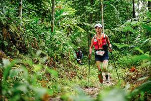 BIB: 
                            <button type="button" onclick="openModal(26364964)" class="btn btn-primary btn-sm float-right btn-popup" data-toggle="modal" data-target=".modal-high-quality">
                        <i class="fas fa-shopping-cart"></i> Add to Cart
                    </button>
                                            <button type="button" onclick="isThisMe(26364964, true)" class="btn btn-success btn-sm float-right btn-popup btn-isme hidden" data-toggle="tooltip" data-placement="bottom" title="นี่คือรูปของคุณใช่ไหม คลิกที่นี่เพื่อเอาเข้าอัลบั้ม">
                        <i class="fas fa-plus"></i> Add to album
                    </button>
                    <button type="button" onclick="isThisMe(26364964, false)" class="btn btn-warning btn-sm float-right btn-popup btn-isnotme hidden">
                        <i class="fas fa-ban"></i> Remove from album
                    </button>