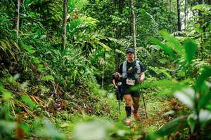 BIB: 
                            <button type="button" onclick="openModal(26369322)" class="btn btn-primary btn-sm float-right btn-popup" data-toggle="modal" data-target=".modal-high-quality">
                        <i class="fas fa-shopping-cart"></i> Add to Cart
                    </button>
                                            <button type="button" onclick="isThisMe(26369322, true)" class="btn btn-success btn-sm float-right btn-popup btn-isme hidden" data-toggle="tooltip" data-placement="bottom" title="นี่คือรูปของคุณใช่ไหม คลิกที่นี่เพื่อเอาเข้าอัลบั้ม">
                        <i class="fas fa-plus"></i> Add to album
                    </button>
                    <button type="button" onclick="isThisMe(26369322, false)" class="btn btn-warning btn-sm float-right btn-popup btn-isnotme hidden">
                        <i class="fas fa-ban"></i> Remove from album
                    </button>