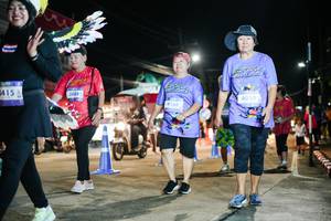 BIB: 
                            <button type="button" onclick="openModal(26391227)" class="btn btn-primary btn-sm float-right btn-popup" data-toggle="modal" data-target=".modal-high-quality">
                        <i class="fas fa-shopping-cart"></i> Add to Cart
                    </button>
                                            <button type="button" onclick="isThisMe(26391227, true)" class="btn btn-success btn-sm float-right btn-popup btn-isme hidden" data-toggle="tooltip" data-placement="bottom" title="นี่คือรูปของคุณใช่ไหม คลิกที่นี่เพื่อเอาเข้าอัลบั้ม">
                        <i class="fas fa-plus"></i> Add to album
                    </button>
                    <button type="button" onclick="isThisMe(26391227, false)" class="btn btn-warning btn-sm float-right btn-popup btn-isnotme hidden">
                        <i class="fas fa-ban"></i> Remove from album
                    </button>