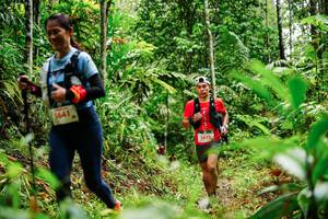 BIB: 
                            <button type="button" onclick="openModal(26366733)" class="btn btn-primary btn-sm float-right btn-popup" data-toggle="modal" data-target=".modal-high-quality">
                        <i class="fas fa-shopping-cart"></i> Add to Cart
                    </button>
                                            <button type="button" onclick="isThisMe(26366733, true)" class="btn btn-success btn-sm float-right btn-popup btn-isme hidden" data-toggle="tooltip" data-placement="bottom" title="นี่คือรูปของคุณใช่ไหม คลิกที่นี่เพื่อเอาเข้าอัลบั้ม">
                        <i class="fas fa-plus"></i> Add to album
                    </button>
                    <button type="button" onclick="isThisMe(26366733, false)" class="btn btn-warning btn-sm float-right btn-popup btn-isnotme hidden">
                        <i class="fas fa-ban"></i> Remove from album
                    </button>