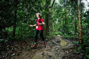 BIB: 
                            <button type="button" onclick="openModal(26362668)" class="btn btn-primary btn-sm float-right btn-popup" data-toggle="modal" data-target=".modal-high-quality">
                        <i class="fas fa-shopping-cart"></i> Add to Cart
                    </button>
                                            <button type="button" onclick="isThisMe(26362668, true)" class="btn btn-success btn-sm float-right btn-popup btn-isme hidden" data-toggle="tooltip" data-placement="bottom" title="นี่คือรูปของคุณใช่ไหม คลิกที่นี่เพื่อเอาเข้าอัลบั้ม">
                        <i class="fas fa-plus"></i> Add to album
                    </button>
                    <button type="button" onclick="isThisMe(26362668, false)" class="btn btn-warning btn-sm float-right btn-popup btn-isnotme hidden">
                        <i class="fas fa-ban"></i> Remove from album
                    </button>