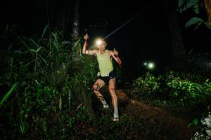 BIB: 
                            <button type="button" onclick="openModal(26381290)" class="btn btn-primary btn-sm float-right btn-popup" data-toggle="modal" data-target=".modal-high-quality">
                        <i class="fas fa-shopping-cart"></i> Add to Cart
                    </button>
                                            <button type="button" onclick="isThisMe(26381290, true)" class="btn btn-success btn-sm float-right btn-popup btn-isme hidden" data-toggle="tooltip" data-placement="bottom" title="นี่คือรูปของคุณใช่ไหม คลิกที่นี่เพื่อเอาเข้าอัลบั้ม">
                        <i class="fas fa-plus"></i> Add to album
                    </button>
                    <button type="button" onclick="isThisMe(26381290, false)" class="btn btn-warning btn-sm float-right btn-popup btn-isnotme hidden">
                        <i class="fas fa-ban"></i> Remove from album
                    </button>