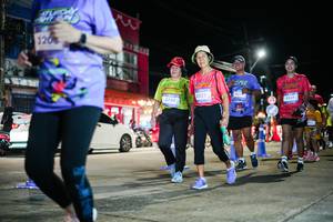 BIB: 
                            <button type="button" onclick="openModal(26390573)" class="btn btn-primary btn-sm float-right btn-popup" data-toggle="modal" data-target=".modal-high-quality">
                        <i class="fas fa-shopping-cart"></i> Add to Cart
                    </button>
                                            <button type="button" onclick="isThisMe(26390573, true)" class="btn btn-success btn-sm float-right btn-popup btn-isme hidden" data-toggle="tooltip" data-placement="bottom" title="นี่คือรูปของคุณใช่ไหม คลิกที่นี่เพื่อเอาเข้าอัลบั้ม">
                        <i class="fas fa-plus"></i> Add to album
                    </button>
                    <button type="button" onclick="isThisMe(26390573, false)" class="btn btn-warning btn-sm float-right btn-popup btn-isnotme hidden">
                        <i class="fas fa-ban"></i> Remove from album
                    </button>