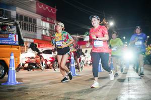 BIB: 
                            <button type="button" onclick="openModal(26388632)" class="btn btn-primary btn-sm float-right btn-popup" data-toggle="modal" data-target=".modal-high-quality">
                        <i class="fas fa-shopping-cart"></i> Add to Cart
                    </button>
                                            <button type="button" onclick="isThisMe(26388632, true)" class="btn btn-success btn-sm float-right btn-popup btn-isme hidden" data-toggle="tooltip" data-placement="bottom" title="นี่คือรูปของคุณใช่ไหม คลิกที่นี่เพื่อเอาเข้าอัลบั้ม">
                        <i class="fas fa-plus"></i> Add to album
                    </button>
                    <button type="button" onclick="isThisMe(26388632, false)" class="btn btn-warning btn-sm float-right btn-popup btn-isnotme hidden">
                        <i class="fas fa-ban"></i> Remove from album
                    </button>