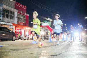 BIB: 
                            <button type="button" onclick="openModal(26385263)" class="btn btn-primary btn-sm float-right btn-popup" data-toggle="modal" data-target=".modal-high-quality">
                        <i class="fas fa-shopping-cart"></i> Add to Cart
                    </button>
                                            <button type="button" onclick="isThisMe(26385263, true)" class="btn btn-success btn-sm float-right btn-popup btn-isme hidden" data-toggle="tooltip" data-placement="bottom" title="นี่คือรูปของคุณใช่ไหม คลิกที่นี่เพื่อเอาเข้าอัลบั้ม">
                        <i class="fas fa-plus"></i> Add to album
                    </button>
                    <button type="button" onclick="isThisMe(26385263, false)" class="btn btn-warning btn-sm float-right btn-popup btn-isnotme hidden">
                        <i class="fas fa-ban"></i> Remove from album
                    </button>