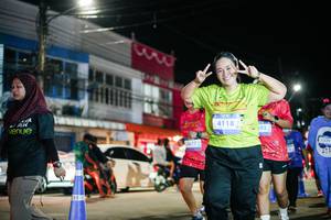 BIB: 
                            <button type="button" onclick="openModal(26390684)" class="btn btn-primary btn-sm float-right btn-popup" data-toggle="modal" data-target=".modal-high-quality">
                        <i class="fas fa-shopping-cart"></i> Add to Cart
                    </button>
                                            <button type="button" onclick="isThisMe(26390684, true)" class="btn btn-success btn-sm float-right btn-popup btn-isme hidden" data-toggle="tooltip" data-placement="bottom" title="นี่คือรูปของคุณใช่ไหม คลิกที่นี่เพื่อเอาเข้าอัลบั้ม">
                        <i class="fas fa-plus"></i> Add to album
                    </button>
                    <button type="button" onclick="isThisMe(26390684, false)" class="btn btn-warning btn-sm float-right btn-popup btn-isnotme hidden">
                        <i class="fas fa-ban"></i> Remove from album
                    </button>