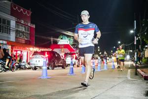 BIB: 
                            <button type="button" onclick="openModal(26385600)" class="btn btn-primary btn-sm float-right btn-popup" data-toggle="modal" data-target=".modal-high-quality">
                        <i class="fas fa-shopping-cart"></i> Add to Cart
                    </button>
                                            <button type="button" onclick="isThisMe(26385600, true)" class="btn btn-success btn-sm float-right btn-popup btn-isme hidden" data-toggle="tooltip" data-placement="bottom" title="นี่คือรูปของคุณใช่ไหม คลิกที่นี่เพื่อเอาเข้าอัลบั้ม">
                        <i class="fas fa-plus"></i> Add to album
                    </button>
                    <button type="button" onclick="isThisMe(26385600, false)" class="btn btn-warning btn-sm float-right btn-popup btn-isnotme hidden">
                        <i class="fas fa-ban"></i> Remove from album
                    </button>