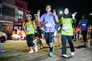 BIB: 
                            <button type="button" onclick="openModal(26389182)" class="btn btn-primary btn-sm float-right btn-popup" data-toggle="modal" data-target=".modal-high-quality">
                        <i class="fas fa-shopping-cart"></i> Add to Cart
                    </button>
                                            <button type="button" onclick="isThisMe(26389182, true)" class="btn btn-success btn-sm float-right btn-popup btn-isme hidden" data-toggle="tooltip" data-placement="bottom" title="นี่คือรูปของคุณใช่ไหม คลิกที่นี่เพื่อเอาเข้าอัลบั้ม">
                        <i class="fas fa-plus"></i> Add to album
                    </button>
                    <button type="button" onclick="isThisMe(26389182, false)" class="btn btn-warning btn-sm float-right btn-popup btn-isnotme hidden">
                        <i class="fas fa-ban"></i> Remove from album
                    </button>