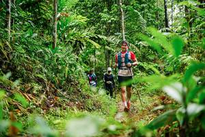 BIB: 
                            <button type="button" onclick="openModal(26367223)" class="btn btn-primary btn-sm float-right btn-popup" data-toggle="modal" data-target=".modal-high-quality">
                        <i class="fas fa-shopping-cart"></i> Add to Cart
                    </button>
                                            <button type="button" onclick="isThisMe(26367223, true)" class="btn btn-success btn-sm float-right btn-popup btn-isme hidden" data-toggle="tooltip" data-placement="bottom" title="นี่คือรูปของคุณใช่ไหม คลิกที่นี่เพื่อเอาเข้าอัลบั้ม">
                        <i class="fas fa-plus"></i> Add to album
                    </button>
                    <button type="button" onclick="isThisMe(26367223, false)" class="btn btn-warning btn-sm float-right btn-popup btn-isnotme hidden">
                        <i class="fas fa-ban"></i> Remove from album
                    </button>