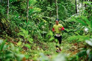 BIB: 
                            <button type="button" onclick="openModal(26364495)" class="btn btn-primary btn-sm float-right btn-popup" data-toggle="modal" data-target=".modal-high-quality">
                        <i class="fas fa-shopping-cart"></i> Add to Cart
                    </button>
                                            <button type="button" onclick="isThisMe(26364495, true)" class="btn btn-success btn-sm float-right btn-popup btn-isme hidden" data-toggle="tooltip" data-placement="bottom" title="นี่คือรูปของคุณใช่ไหม คลิกที่นี่เพื่อเอาเข้าอัลบั้ม">
                        <i class="fas fa-plus"></i> Add to album
                    </button>
                    <button type="button" onclick="isThisMe(26364495, false)" class="btn btn-warning btn-sm float-right btn-popup btn-isnotme hidden">
                        <i class="fas fa-ban"></i> Remove from album
                    </button>