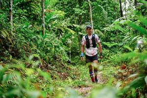 BIB: 
                            <button type="button" onclick="openModal(26364527)" class="btn btn-primary btn-sm float-right btn-popup" data-toggle="modal" data-target=".modal-high-quality">
                        <i class="fas fa-shopping-cart"></i> Add to Cart
                    </button>
                                            <button type="button" onclick="isThisMe(26364527, true)" class="btn btn-success btn-sm float-right btn-popup btn-isme hidden" data-toggle="tooltip" data-placement="bottom" title="นี่คือรูปของคุณใช่ไหม คลิกที่นี่เพื่อเอาเข้าอัลบั้ม">
                        <i class="fas fa-plus"></i> Add to album
                    </button>
                    <button type="button" onclick="isThisMe(26364527, false)" class="btn btn-warning btn-sm float-right btn-popup btn-isnotme hidden">
                        <i class="fas fa-ban"></i> Remove from album
                    </button>