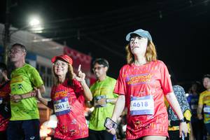 BIB: 
                            <button type="button" onclick="openModal(26388772)" class="btn btn-primary btn-sm float-right btn-popup" data-toggle="modal" data-target=".modal-high-quality">
                        <i class="fas fa-shopping-cart"></i> Add to Cart
                    </button>
                                            <button type="button" onclick="isThisMe(26388772, true)" class="btn btn-success btn-sm float-right btn-popup btn-isme hidden" data-toggle="tooltip" data-placement="bottom" title="นี่คือรูปของคุณใช่ไหม คลิกที่นี่เพื่อเอาเข้าอัลบั้ม">
                        <i class="fas fa-plus"></i> Add to album
                    </button>
                    <button type="button" onclick="isThisMe(26388772, false)" class="btn btn-warning btn-sm float-right btn-popup btn-isnotme hidden">
                        <i class="fas fa-ban"></i> Remove from album
                    </button>