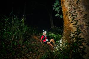 BIB: 
                            <button type="button" onclick="openModal(26381371)" class="btn btn-primary btn-sm float-right btn-popup" data-toggle="modal" data-target=".modal-high-quality">
                        <i class="fas fa-shopping-cart"></i> Add to Cart
                    </button>
                                            <button type="button" onclick="isThisMe(26381371, true)" class="btn btn-success btn-sm float-right btn-popup btn-isme hidden" data-toggle="tooltip" data-placement="bottom" title="นี่คือรูปของคุณใช่ไหม คลิกที่นี่เพื่อเอาเข้าอัลบั้ม">
                        <i class="fas fa-plus"></i> Add to album
                    </button>
                    <button type="button" onclick="isThisMe(26381371, false)" class="btn btn-warning btn-sm float-right btn-popup btn-isnotme hidden">
                        <i class="fas fa-ban"></i> Remove from album
                    </button>