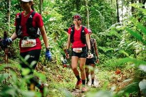 BIB: 
                            <button type="button" onclick="openModal(26365503)" class="btn btn-primary btn-sm float-right btn-popup" data-toggle="modal" data-target=".modal-high-quality">
                        <i class="fas fa-shopping-cart"></i> Add to Cart
                    </button>
                                            <button type="button" onclick="isThisMe(26365503, true)" class="btn btn-success btn-sm float-right btn-popup btn-isme hidden" data-toggle="tooltip" data-placement="bottom" title="นี่คือรูปของคุณใช่ไหม คลิกที่นี่เพื่อเอาเข้าอัลบั้ม">
                        <i class="fas fa-plus"></i> Add to album
                    </button>
                    <button type="button" onclick="isThisMe(26365503, false)" class="btn btn-warning btn-sm float-right btn-popup btn-isnotme hidden">
                        <i class="fas fa-ban"></i> Remove from album
                    </button>