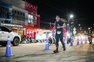 BIB: 
                            <button type="button" onclick="openModal(26392402)" class="btn btn-primary btn-sm float-right btn-popup" data-toggle="modal" data-target=".modal-high-quality">
                        <i class="fas fa-shopping-cart"></i> Add to Cart
                    </button>
                                            <button type="button" onclick="isThisMe(26392402, true)" class="btn btn-success btn-sm float-right btn-popup btn-isme hidden" data-toggle="tooltip" data-placement="bottom" title="นี่คือรูปของคุณใช่ไหม คลิกที่นี่เพื่อเอาเข้าอัลบั้ม">
                        <i class="fas fa-plus"></i> Add to album
                    </button>
                    <button type="button" onclick="isThisMe(26392402, false)" class="btn btn-warning btn-sm float-right btn-popup btn-isnotme hidden">
                        <i class="fas fa-ban"></i> Remove from album
                    </button>