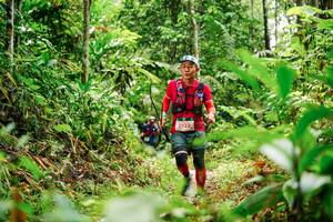 BIB: 
                            <button type="button" onclick="openModal(26368464)" class="btn btn-primary btn-sm float-right btn-popup" data-toggle="modal" data-target=".modal-high-quality">
                        <i class="fas fa-shopping-cart"></i> Add to Cart
                    </button>
                                            <button type="button" onclick="isThisMe(26368464, true)" class="btn btn-success btn-sm float-right btn-popup btn-isme hidden" data-toggle="tooltip" data-placement="bottom" title="นี่คือรูปของคุณใช่ไหม คลิกที่นี่เพื่อเอาเข้าอัลบั้ม">
                        <i class="fas fa-plus"></i> Add to album
                    </button>
                    <button type="button" onclick="isThisMe(26368464, false)" class="btn btn-warning btn-sm float-right btn-popup btn-isnotme hidden">
                        <i class="fas fa-ban"></i> Remove from album
                    </button>