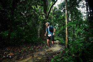 BIB: 
                            <button type="button" onclick="openModal(26361572)" class="btn btn-primary btn-sm float-right btn-popup" data-toggle="modal" data-target=".modal-high-quality">
                        <i class="fas fa-shopping-cart"></i> Add to Cart
                    </button>
                                            <button type="button" onclick="isThisMe(26361572, true)" class="btn btn-success btn-sm float-right btn-popup btn-isme hidden" data-toggle="tooltip" data-placement="bottom" title="นี่คือรูปของคุณใช่ไหม คลิกที่นี่เพื่อเอาเข้าอัลบั้ม">
                        <i class="fas fa-plus"></i> Add to album
                    </button>
                    <button type="button" onclick="isThisMe(26361572, false)" class="btn btn-warning btn-sm float-right btn-popup btn-isnotme hidden">
                        <i class="fas fa-ban"></i> Remove from album
                    </button>