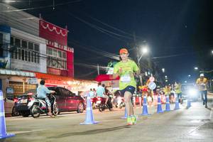 BIB: 
                            <button type="button" onclick="openModal(26384902)" class="btn btn-primary btn-sm float-right btn-popup" data-toggle="modal" data-target=".modal-high-quality">
                        <i class="fas fa-shopping-cart"></i> Add to Cart
                    </button>
                                            <button type="button" onclick="isThisMe(26384902, true)" class="btn btn-success btn-sm float-right btn-popup btn-isme hidden" data-toggle="tooltip" data-placement="bottom" title="นี่คือรูปของคุณใช่ไหม คลิกที่นี่เพื่อเอาเข้าอัลบั้ม">
                        <i class="fas fa-plus"></i> Add to album
                    </button>
                    <button type="button" onclick="isThisMe(26384902, false)" class="btn btn-warning btn-sm float-right btn-popup btn-isnotme hidden">
                        <i class="fas fa-ban"></i> Remove from album
                    </button>