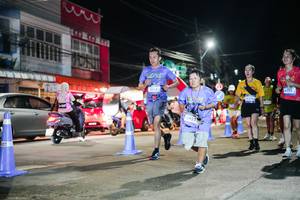 BIB: 
                            <button type="button" onclick="openModal(26387387)" class="btn btn-primary btn-sm float-right btn-popup" data-toggle="modal" data-target=".modal-high-quality">
                        <i class="fas fa-shopping-cart"></i> Add to Cart
                    </button>
                                            <button type="button" onclick="isThisMe(26387387, true)" class="btn btn-success btn-sm float-right btn-popup btn-isme hidden" data-toggle="tooltip" data-placement="bottom" title="นี่คือรูปของคุณใช่ไหม คลิกที่นี่เพื่อเอาเข้าอัลบั้ม">
                        <i class="fas fa-plus"></i> Add to album
                    </button>
                    <button type="button" onclick="isThisMe(26387387, false)" class="btn btn-warning btn-sm float-right btn-popup btn-isnotme hidden">
                        <i class="fas fa-ban"></i> Remove from album
                    </button>