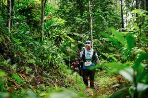 BIB: 
                            <button type="button" onclick="openModal(26369006)" class="btn btn-primary btn-sm float-right btn-popup" data-toggle="modal" data-target=".modal-high-quality">
                        <i class="fas fa-shopping-cart"></i> Add to Cart
                    </button>
                                            <button type="button" onclick="isThisMe(26369006, true)" class="btn btn-success btn-sm float-right btn-popup btn-isme hidden" data-toggle="tooltip" data-placement="bottom" title="นี่คือรูปของคุณใช่ไหม คลิกที่นี่เพื่อเอาเข้าอัลบั้ม">
                        <i class="fas fa-plus"></i> Add to album
                    </button>
                    <button type="button" onclick="isThisMe(26369006, false)" class="btn btn-warning btn-sm float-right btn-popup btn-isnotme hidden">
                        <i class="fas fa-ban"></i> Remove from album
                    </button>