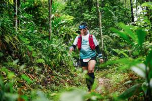 BIB: 
                            <button type="button" onclick="openModal(26368840)" class="btn btn-primary btn-sm float-right btn-popup" data-toggle="modal" data-target=".modal-high-quality">
                        <i class="fas fa-shopping-cart"></i> Add to Cart
                    </button>
                                            <button type="button" onclick="isThisMe(26368840, true)" class="btn btn-success btn-sm float-right btn-popup btn-isme hidden" data-toggle="tooltip" data-placement="bottom" title="นี่คือรูปของคุณใช่ไหม คลิกที่นี่เพื่อเอาเข้าอัลบั้ม">
                        <i class="fas fa-plus"></i> Add to album
                    </button>
                    <button type="button" onclick="isThisMe(26368840, false)" class="btn btn-warning btn-sm float-right btn-popup btn-isnotme hidden">
                        <i class="fas fa-ban"></i> Remove from album
                    </button>