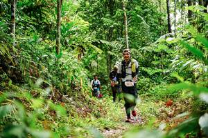 BIB: 
                            <button type="button" onclick="openModal(26365963)" class="btn btn-primary btn-sm float-right btn-popup" data-toggle="modal" data-target=".modal-high-quality">
                        <i class="fas fa-shopping-cart"></i> Add to Cart
                    </button>
                                            <button type="button" onclick="isThisMe(26365963, true)" class="btn btn-success btn-sm float-right btn-popup btn-isme hidden" data-toggle="tooltip" data-placement="bottom" title="นี่คือรูปของคุณใช่ไหม คลิกที่นี่เพื่อเอาเข้าอัลบั้ม">
                        <i class="fas fa-plus"></i> Add to album
                    </button>
                    <button type="button" onclick="isThisMe(26365963, false)" class="btn btn-warning btn-sm float-right btn-popup btn-isnotme hidden">
                        <i class="fas fa-ban"></i> Remove from album
                    </button>