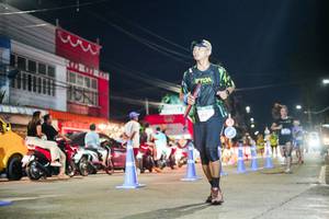 BIB: 
                            <button type="button" onclick="openModal(26385191)" class="btn btn-primary btn-sm float-right btn-popup" data-toggle="modal" data-target=".modal-high-quality">
                        <i class="fas fa-shopping-cart"></i> Add to Cart
                    </button>
                                            <button type="button" onclick="isThisMe(26385191, true)" class="btn btn-success btn-sm float-right btn-popup btn-isme hidden" data-toggle="tooltip" data-placement="bottom" title="นี่คือรูปของคุณใช่ไหม คลิกที่นี่เพื่อเอาเข้าอัลบั้ม">
                        <i class="fas fa-plus"></i> Add to album
                    </button>
                    <button type="button" onclick="isThisMe(26385191, false)" class="btn btn-warning btn-sm float-right btn-popup btn-isnotme hidden">
                        <i class="fas fa-ban"></i> Remove from album
                    </button>