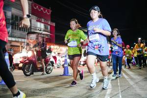 BIB: 
                            <button type="button" onclick="openModal(26388667)" class="btn btn-primary btn-sm float-right btn-popup" data-toggle="modal" data-target=".modal-high-quality">
                        <i class="fas fa-shopping-cart"></i> Add to Cart
                    </button>
                                            <button type="button" onclick="isThisMe(26388667, true)" class="btn btn-success btn-sm float-right btn-popup btn-isme hidden" data-toggle="tooltip" data-placement="bottom" title="นี่คือรูปของคุณใช่ไหม คลิกที่นี่เพื่อเอาเข้าอัลบั้ม">
                        <i class="fas fa-plus"></i> Add to album
                    </button>
                    <button type="button" onclick="isThisMe(26388667, false)" class="btn btn-warning btn-sm float-right btn-popup btn-isnotme hidden">
                        <i class="fas fa-ban"></i> Remove from album
                    </button>