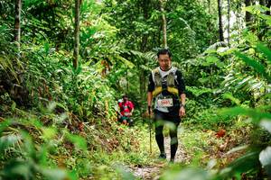 BIB: 
                            <button type="button" onclick="openModal(26365768)" class="btn btn-primary btn-sm float-right btn-popup" data-toggle="modal" data-target=".modal-high-quality">
                        <i class="fas fa-shopping-cart"></i> Add to Cart
                    </button>
                                            <button type="button" onclick="isThisMe(26365768, true)" class="btn btn-success btn-sm float-right btn-popup btn-isme hidden" data-toggle="tooltip" data-placement="bottom" title="นี่คือรูปของคุณใช่ไหม คลิกที่นี่เพื่อเอาเข้าอัลบั้ม">
                        <i class="fas fa-plus"></i> Add to album
                    </button>
                    <button type="button" onclick="isThisMe(26365768, false)" class="btn btn-warning btn-sm float-right btn-popup btn-isnotme hidden">
                        <i class="fas fa-ban"></i> Remove from album
                    </button>