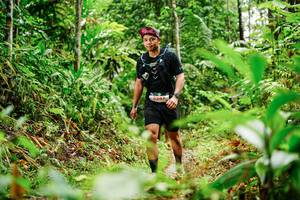 BIB: 
                            <button type="button" onclick="openModal(26367770)" class="btn btn-primary btn-sm float-right btn-popup" data-toggle="modal" data-target=".modal-high-quality">
                        <i class="fas fa-shopping-cart"></i> Add to Cart
                    </button>
                                            <button type="button" onclick="isThisMe(26367770, true)" class="btn btn-success btn-sm float-right btn-popup btn-isme hidden" data-toggle="tooltip" data-placement="bottom" title="นี่คือรูปของคุณใช่ไหม คลิกที่นี่เพื่อเอาเข้าอัลบั้ม">
                        <i class="fas fa-plus"></i> Add to album
                    </button>
                    <button type="button" onclick="isThisMe(26367770, false)" class="btn btn-warning btn-sm float-right btn-popup btn-isnotme hidden">
                        <i class="fas fa-ban"></i> Remove from album
                    </button>