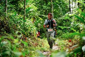 BIB: 
                            <button type="button" onclick="openModal(26365760)" class="btn btn-primary btn-sm float-right btn-popup" data-toggle="modal" data-target=".modal-high-quality">
                        <i class="fas fa-shopping-cart"></i> Add to Cart
                    </button>
                                            <button type="button" onclick="isThisMe(26365760, true)" class="btn btn-success btn-sm float-right btn-popup btn-isme hidden" data-toggle="tooltip" data-placement="bottom" title="นี่คือรูปของคุณใช่ไหม คลิกที่นี่เพื่อเอาเข้าอัลบั้ม">
                        <i class="fas fa-plus"></i> Add to album
                    </button>
                    <button type="button" onclick="isThisMe(26365760, false)" class="btn btn-warning btn-sm float-right btn-popup btn-isnotme hidden">
                        <i class="fas fa-ban"></i> Remove from album
                    </button>