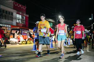 BIB: 
                            <button type="button" onclick="openModal(26389227)" class="btn btn-primary btn-sm float-right btn-popup" data-toggle="modal" data-target=".modal-high-quality">
                        <i class="fas fa-shopping-cart"></i> Add to Cart
                    </button>
                                            <button type="button" onclick="isThisMe(26389227, true)" class="btn btn-success btn-sm float-right btn-popup btn-isme hidden" data-toggle="tooltip" data-placement="bottom" title="นี่คือรูปของคุณใช่ไหม คลิกที่นี่เพื่อเอาเข้าอัลบั้ม">
                        <i class="fas fa-plus"></i> Add to album
                    </button>
                    <button type="button" onclick="isThisMe(26389227, false)" class="btn btn-warning btn-sm float-right btn-popup btn-isnotme hidden">
                        <i class="fas fa-ban"></i> Remove from album
                    </button>