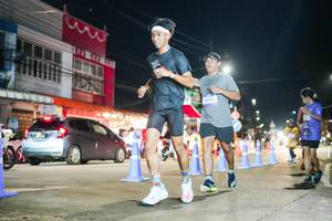 BIB: 
                            <button type="button" onclick="openModal(26385411)" class="btn btn-primary btn-sm float-right btn-popup" data-toggle="modal" data-target=".modal-high-quality">
                        <i class="fas fa-shopping-cart"></i> Add to Cart
                    </button>
                                            <button type="button" onclick="isThisMe(26385411, true)" class="btn btn-success btn-sm float-right btn-popup btn-isme hidden" data-toggle="tooltip" data-placement="bottom" title="นี่คือรูปของคุณใช่ไหม คลิกที่นี่เพื่อเอาเข้าอัลบั้ม">
                        <i class="fas fa-plus"></i> Add to album
                    </button>
                    <button type="button" onclick="isThisMe(26385411, false)" class="btn btn-warning btn-sm float-right btn-popup btn-isnotme hidden">
                        <i class="fas fa-ban"></i> Remove from album
                    </button>