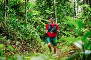 BIB: 
                            <button type="button" onclick="openModal(26367143)" class="btn btn-primary btn-sm float-right btn-popup" data-toggle="modal" data-target=".modal-high-quality">
                        <i class="fas fa-shopping-cart"></i> Add to Cart
                    </button>
                                            <button type="button" onclick="isThisMe(26367143, true)" class="btn btn-success btn-sm float-right btn-popup btn-isme hidden" data-toggle="tooltip" data-placement="bottom" title="นี่คือรูปของคุณใช่ไหม คลิกที่นี่เพื่อเอาเข้าอัลบั้ม">
                        <i class="fas fa-plus"></i> Add to album
                    </button>
                    <button type="button" onclick="isThisMe(26367143, false)" class="btn btn-warning btn-sm float-right btn-popup btn-isnotme hidden">
                        <i class="fas fa-ban"></i> Remove from album
                    </button>