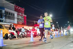 BIB: 
                            <button type="button" onclick="openModal(26385022)" class="btn btn-primary btn-sm float-right btn-popup" data-toggle="modal" data-target=".modal-high-quality">
                        <i class="fas fa-shopping-cart"></i> Add to Cart
                    </button>
                                            <button type="button" onclick="isThisMe(26385022, true)" class="btn btn-success btn-sm float-right btn-popup btn-isme hidden" data-toggle="tooltip" data-placement="bottom" title="นี่คือรูปของคุณใช่ไหม คลิกที่นี่เพื่อเอาเข้าอัลบั้ม">
                        <i class="fas fa-plus"></i> Add to album
                    </button>
                    <button type="button" onclick="isThisMe(26385022, false)" class="btn btn-warning btn-sm float-right btn-popup btn-isnotme hidden">
                        <i class="fas fa-ban"></i> Remove from album
                    </button>