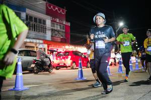 BIB: 
                            <button type="button" onclick="openModal(26387233)" class="btn btn-primary btn-sm float-right btn-popup" data-toggle="modal" data-target=".modal-high-quality">
                        <i class="fas fa-shopping-cart"></i> Add to Cart
                    </button>
                                            <button type="button" onclick="isThisMe(26387233, true)" class="btn btn-success btn-sm float-right btn-popup btn-isme hidden" data-toggle="tooltip" data-placement="bottom" title="นี่คือรูปของคุณใช่ไหม คลิกที่นี่เพื่อเอาเข้าอัลบั้ม">
                        <i class="fas fa-plus"></i> Add to album
                    </button>
                    <button type="button" onclick="isThisMe(26387233, false)" class="btn btn-warning btn-sm float-right btn-popup btn-isnotme hidden">
                        <i class="fas fa-ban"></i> Remove from album
                    </button>