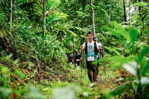 BIB: 
                            <button type="button" onclick="openModal(26366980)" class="btn btn-primary btn-sm float-right btn-popup" data-toggle="modal" data-target=".modal-high-quality">
                        <i class="fas fa-shopping-cart"></i> Add to Cart
                    </button>
                                            <button type="button" onclick="isThisMe(26366980, true)" class="btn btn-success btn-sm float-right btn-popup btn-isme hidden" data-toggle="tooltip" data-placement="bottom" title="นี่คือรูปของคุณใช่ไหม คลิกที่นี่เพื่อเอาเข้าอัลบั้ม">
                        <i class="fas fa-plus"></i> Add to album
                    </button>
                    <button type="button" onclick="isThisMe(26366980, false)" class="btn btn-warning btn-sm float-right btn-popup btn-isnotme hidden">
                        <i class="fas fa-ban"></i> Remove from album
                    </button>