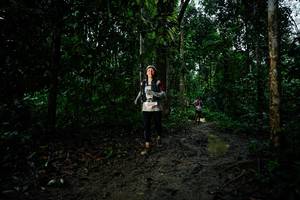 BIB: 
                            <button type="button" onclick="openModal(26363460)" class="btn btn-primary btn-sm float-right btn-popup" data-toggle="modal" data-target=".modal-high-quality">
                        <i class="fas fa-shopping-cart"></i> Add to Cart
                    </button>
                                            <button type="button" onclick="isThisMe(26363460, true)" class="btn btn-success btn-sm float-right btn-popup btn-isme hidden" data-toggle="tooltip" data-placement="bottom" title="นี่คือรูปของคุณใช่ไหม คลิกที่นี่เพื่อเอาเข้าอัลบั้ม">
                        <i class="fas fa-plus"></i> Add to album
                    </button>
                    <button type="button" onclick="isThisMe(26363460, false)" class="btn btn-warning btn-sm float-right btn-popup btn-isnotme hidden">
                        <i class="fas fa-ban"></i> Remove from album
                    </button>