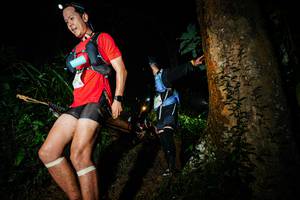 BIB: 
                            <button type="button" onclick="openModal(26382745)" class="btn btn-primary btn-sm float-right btn-popup" data-toggle="modal" data-target=".modal-high-quality">
                        <i class="fas fa-shopping-cart"></i> Add to Cart
                    </button>
                                            <button type="button" onclick="isThisMe(26382745, true)" class="btn btn-success btn-sm float-right btn-popup btn-isme hidden" data-toggle="tooltip" data-placement="bottom" title="นี่คือรูปของคุณใช่ไหม คลิกที่นี่เพื่อเอาเข้าอัลบั้ม">
                        <i class="fas fa-plus"></i> Add to album
                    </button>
                    <button type="button" onclick="isThisMe(26382745, false)" class="btn btn-warning btn-sm float-right btn-popup btn-isnotme hidden">
                        <i class="fas fa-ban"></i> Remove from album
                    </button>