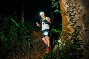 BIB: 
                            <button type="button" onclick="openModal(26382574)" class="btn btn-primary btn-sm float-right btn-popup" data-toggle="modal" data-target=".modal-high-quality">
                        <i class="fas fa-shopping-cart"></i> Add to Cart
                    </button>
                                            <button type="button" onclick="isThisMe(26382574, true)" class="btn btn-success btn-sm float-right btn-popup btn-isme hidden" data-toggle="tooltip" data-placement="bottom" title="นี่คือรูปของคุณใช่ไหม คลิกที่นี่เพื่อเอาเข้าอัลบั้ม">
                        <i class="fas fa-plus"></i> Add to album
                    </button>
                    <button type="button" onclick="isThisMe(26382574, false)" class="btn btn-warning btn-sm float-right btn-popup btn-isnotme hidden">
                        <i class="fas fa-ban"></i> Remove from album
                    </button>